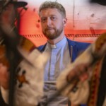 Podhalańska idzie wiara - Gminne obchody 11 listopada 2023 - Bukowina Tatrzańska Podhalańska idzie wiara - Gminne obchody 11 listopada 2023 - Bukowina Tatrzańska