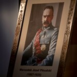 Podhalańska idzie wiara - Gminne obchody 11 listopada 2023 - Bukowina Tatrzańska Podhalańska idzie wiara - Gminne obchody 11 listopada 2023 - Bukowina Tatrzańska