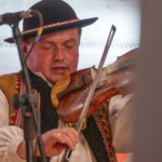 Podhalańska idzie wiara - Gminne obchody 11 listopada 2023 - Bukowina Tatrzańska Podhalańska idzie wiara - Gminne obchody 11 listopada 2023 - Bukowina Tatrzańska