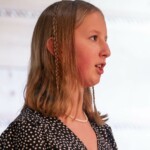 Podhalańska idzie wiara - Gminne obchody 11 listopada 2023 - Bukowina Tatrzańska Podhalańska idzie wiara - Gminne obchody 11 listopada 2023 - Bukowina Tatrzańska