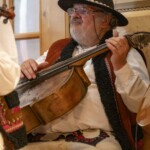 Podhalańska idzie wiara - Gminne obchody 11 listopada 2023 - Bukowina Tatrzańska Podhalańska idzie wiara - Gminne obchody 11 listopada 2023 - Bukowina Tatrzańska