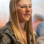 Podhalańska idzie wiara - Gminne obchody 11 listopada 2023 - Bukowina Tatrzańska Podhalańska idzie wiara - Gminne obchody 11 listopada 2023 - Bukowina Tatrzańska