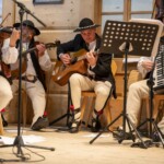 Podhalańska idzie wiara - Gminne obchody 11 listopada 2023 - Bukowina Tatrzańska Podhalańska idzie wiara - Gminne obchody 11 listopada 2023 - Bukowina Tatrzańska