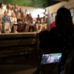 Podhalańska idzie wiara - Gminne obchody 11 listopada 2023 - Bukowina Tatrzańska Podhalańska idzie wiara - Gminne obchody 11 listopada 2023 - Bukowina Tatrzańska