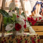 Podhalańska idzie wiara - Gminne obchody 11 listopada 2023 - Bukowina Tatrzańska Podhalańska idzie wiara - Gminne obchody 11 listopada 2023 - Bukowina Tatrzańska