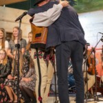 Podhalańska idzie wiara - Gminne obchody 11 listopada 2023 - Bukowina Tatrzańska Podhalańska idzie wiara - Gminne obchody 11 listopada 2023 - Bukowina Tatrzańska