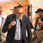 Podhalańska idzie wiara - Gminne obchody 11 listopada 2023 - Bukowina Tatrzańska Podhalańska idzie wiara - Gminne obchody 11 listopada 2023 - Bukowina Tatrzańska