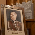 Podhalańska idzie wiara - Gminne obchody 11 listopada 2023 - Bukowina Tatrzańska Podhalańska idzie wiara - Gminne obchody 11 listopada 2023 - Bukowina Tatrzańska