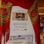 "Obrzędy i zwyczaje bożonarodzeniowe na Podhalu" wykład Anny Trebunii-Wyrostek "Obrzędy i zwyczaje bożonarodzeniowe na Podhalu" wykład Anny Trebunii-Wyrostek