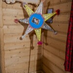 "Obrzędy i zwyczaje bożonarodzeniowe na Podhalu" wykład Anny Trebunii-Wyrostek "Obrzędy i zwyczaje bożonarodzeniowe na Podhalu" wykład Anny Trebunii-Wyrostek