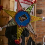 "Obrzędy i zwyczaje bożonarodzeniowe na Podhalu" wykład Anny Trebunii-Wyrostek "Obrzędy i zwyczaje bożonarodzeniowe na Podhalu" wykład Anny Trebunii-Wyrostek