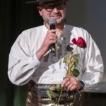 52. Góralski Karnawał - Promocja albumu „Ślebodni Duchym - Pnioki, Krzoki, Ptoki” 52. Góralski Karnawał - Promocja albumu „Ślebodni Duchym - Pnioki, Krzoki, Ptoki”