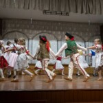 Jubileusz 35-lat Zespołu Zielony Jawor z Krempach 2024 cz.1 Jubileusz 35-lat Zespołu Zielony Jawor z Krempach 2024 cz.1