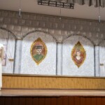 Jubileusz 35-lat Zespołu Zielony Jawor z Krempach cz 2 2024 Jubileusz 35-lat Zespołu Zielony Jawor z Krempach cz 2 2024