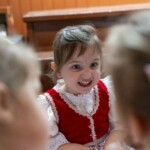 Jubileusz 35-lat Zespołu Zielony Jawor z Krempach cz 3 2024 Jubileusz 35-lat Zespołu Zielony Jawor z Krempach cz 3 2024