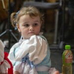 Jubileusz 35-lat Zespołu Zielony Jawor z Krempach cz 3 2024 Jubileusz 35-lat Zespołu Zielony Jawor z Krempach cz 3 2024