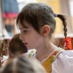 Jubileusz 35-lat Zespołu Zielony Jawor z Krempach cz 3 2024 Jubileusz 35-lat Zespołu Zielony Jawor z Krempach cz 3 2024