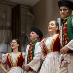 Jubileusz 35-lat Zespołu Zielony Jawor z Krempach cz 3 2024 Jubileusz 35-lat Zespołu Zielony Jawor z Krempach cz 3 2024