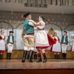 Jubileusz 35-lat Zespołu Zielony Jawor z Krempach cz 3 2024 Jubileusz 35-lat Zespołu Zielony Jawor z Krempach cz 3 2024