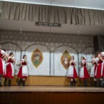 Jubileusz 35-lat Zespołu Zielony Jawor z Krempach cz 3 2024 Jubileusz 35-lat Zespołu Zielony Jawor z Krempach cz 3 2024