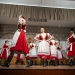 Jubileusz 35-lat Zespołu Zielony Jawor z Krempach cz 3 2024 Jubileusz 35-lat Zespołu Zielony Jawor z Krempach cz 3 2024