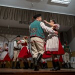 Jubileusz 35-lat Zespołu Zielony Jawor z Krempach cz 3 2024 Jubileusz 35-lat Zespołu Zielony Jawor z Krempach cz 3 2024