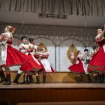 Jubileusz 35-lat Zespołu Zielony Jawor z Krempach cz 3 2024 Jubileusz 35-lat Zespołu Zielony Jawor z Krempach cz 3 2024