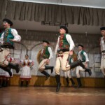 Jubileusz 35-lat Zespołu Zielony Jawor z Krempach cz 3 2024 Jubileusz 35-lat Zespołu Zielony Jawor z Krempach cz 3 2024