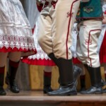 Jubileusz 35-lat Zespołu Zielony Jawor z Krempach cz 3 2024 Jubileusz 35-lat Zespołu Zielony Jawor z Krempach cz 3 2024