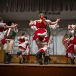 Jubileusz 35-lat Zespołu Zielony Jawor z Krempach cz 3 2024 Jubileusz 35-lat Zespołu Zielony Jawor z Krempach cz 3 2024