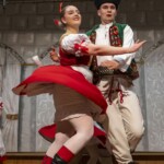 Jubileusz 35-lat Zespołu Zielony Jawor z Krempach cz 3 2024 Jubileusz 35-lat Zespołu Zielony Jawor z Krempach cz 3 2024