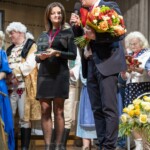 Jubileusz 35-lat Zespołu Zielony Jawor z Krempach cz 5 2024 Jubileusz 35-lat Zespołu Zielony Jawor z Krempach cz 5 2024