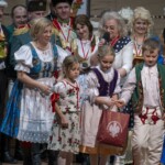 Jubileusz 35-lat Zespołu Zielony Jawor z Krempach cz 5 2024 Jubileusz 35-lat Zespołu Zielony Jawor z Krempach cz 5 2024