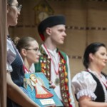 Jubileusz 35-lat Zespołu Zielony Jawor z Krempach cz 5 2024 Jubileusz 35-lat Zespołu Zielony Jawor z Krempach cz 5 2024