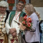 Jubileusz 35-lat Zespołu Zielony Jawor z Krempach cz 5 2024 Jubileusz 35-lat Zespołu Zielony Jawor z Krempach cz 5 2024