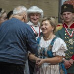 Jubileusz 35-lat Zespołu Zielony Jawor z Krempach cz 5 2024 Jubileusz 35-lat Zespołu Zielony Jawor z Krempach cz 5 2024