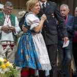 Jubileusz 35-lat Zespołu Zielony Jawor z Krempach cz 5 2024 Jubileusz 35-lat Zespołu Zielony Jawor z Krempach cz 5 2024