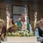 Jubileusz 35-lat Zespołu Zielony Jawor z Krempach cz 5 2024 Jubileusz 35-lat Zespołu Zielony Jawor z Krempach cz 5 2024