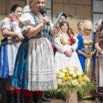 Jubileusz 35-lat Zespołu Zielony Jawor z Krempach cz 5 2024 Jubileusz 35-lat Zespołu Zielony Jawor z Krempach cz 5 2024