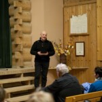 Kino w BCK - Gwołtu co sie nie robi (1997) 2024-03-21 Kino w BCK - Gwołtu co sie nie robi (1997) 2024-03-21