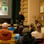 Kino w BCK - Gwołtu co sie nie robi (1997) 2024-03-21 Kino w BCK - Gwołtu co sie nie robi (1997) 2024-03-21