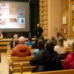 Kino w BCK - Gwołtu co sie nie robi (1997) 2024-03-21 Kino w BCK - Gwołtu co sie nie robi (1997) 2024-03-21