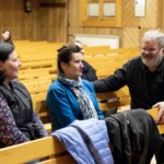 Kino w BCK - Gwołtu co sie nie robi (1997) 2024-03-21 Kino w BCK - Gwołtu co sie nie robi (1997) 2024-03-21