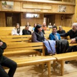 Kino w BCK - Gwołtu co sie nie robi (1997) 2024-03-21 Kino w BCK - Gwołtu co sie nie robi (1997) 2024-03-21