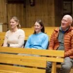 Kino w BCK - Gwołtu co sie nie robi (1997) 2024-03-21 Kino w BCK - Gwołtu co sie nie robi (1997) 2024-03-21