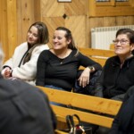 Kino w BCK - Gwołtu co sie nie robi (1997) 2024-03-21 Kino w BCK - Gwołtu co sie nie robi (1997) 2024-03-21