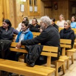 Kino w BCK - Gwołtu co sie nie robi (1997) 2024-03-21 Kino w BCK - Gwołtu co sie nie robi (1997) 2024-03-21