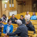 Kino w BCK - Gwołtu co sie nie robi (1997) 2024-03-21 Kino w BCK - Gwołtu co sie nie robi (1997) 2024-03-21