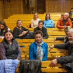 Kino w BCK - Gwołtu co sie nie robi (1997) 2024-03-21 Kino w BCK - Gwołtu co sie nie robi (1997) 2024-03-21