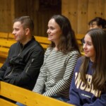 Kino w BCK - Gwołtu co sie nie robi (1997) 2024-03-21 Kino w BCK - Gwołtu co sie nie robi (1997) 2024-03-21